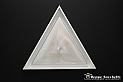 VBS_8366 - Artissima 2022 - Ventinovesima Edizione